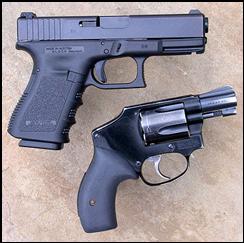 Glock19SW042001.jpeg