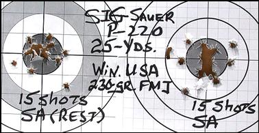 SIG-Sauer P220 Range Report 020.JPG