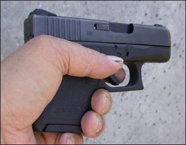 Glock26Hand2