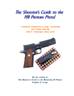 The Shooter's Guide to the 1911 Cover RIGHT ONE.jpg