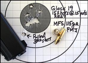 Glock19&26rangereport 002.JPG