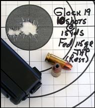 Glock19&26rangereport 013.JPG