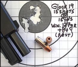 Glock19&26rangereport 015.JPG