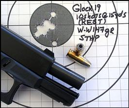 Glock19&26rangereport 003.JPG