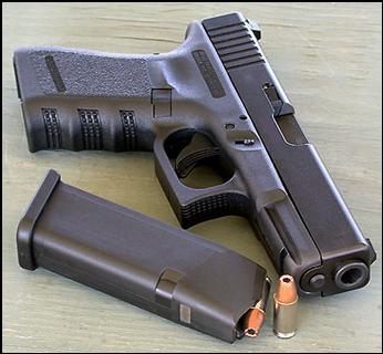 Glock19&26rangereport 021.JPG