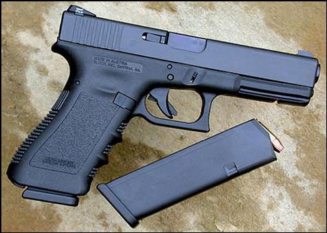 Glock 17Aroteksightsrangereport 014.JPG