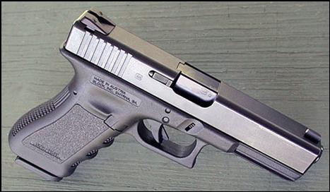 Glock17rangevisit 003.JPG