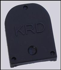 KRD 17-shot Hi Power Magazines 015.JPG