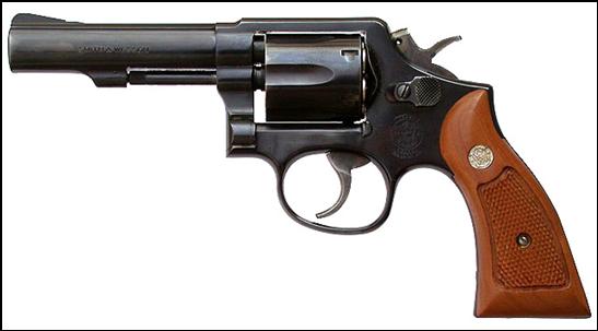 Revolver Book-S&WM10-8HB 002.jpg