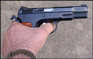 Limpwristing Handguns 009.JPG