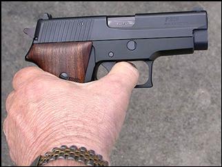 Limpwristing Handguns 007.JPG