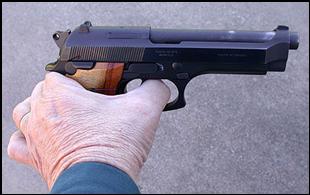 Limpwristing Handguns 001.JPG