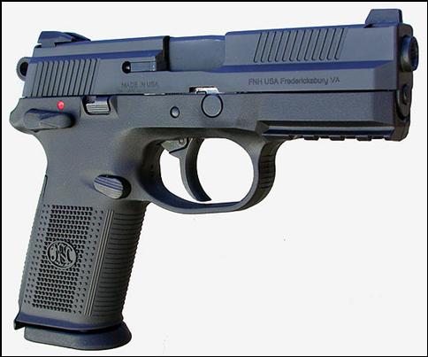 FNX9 Range II 008.JPG