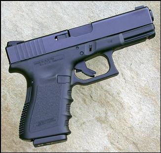 GlockPistols 007.JPG