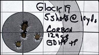 Glock19rangereport 013.JPG