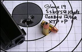 Glock19rangereport 018.JPG