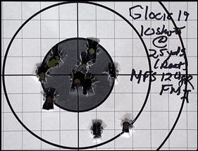 Glock19rangereport 014.JPG