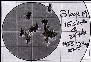 Glock19rangereport 016.JPG