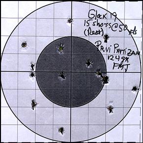 Glock19rangereport 022.JPG