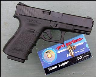 Glock19rangereport 025.JPG