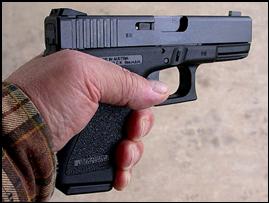 Glock19rangereport 006.JPG