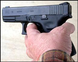 Glock19rangereport 031.JPG