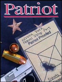 DWPatriotProofTargetmanual1.jpeg