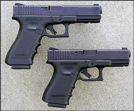 Glock17vs19 003.JPG