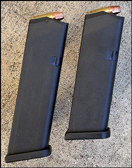 Glock17vs19 004.JPG