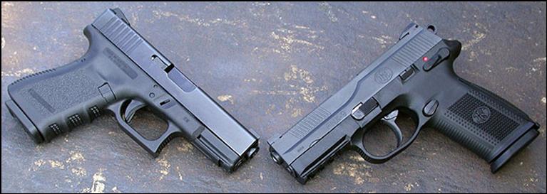 FNX9vsGlock19 002.JPG