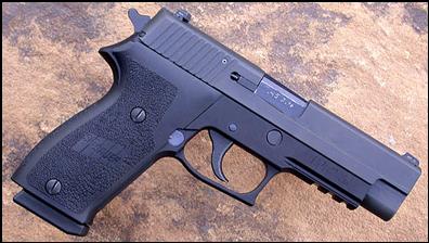 P220's Old and New 008.JPG