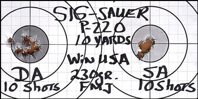 SIG-Sauer P220 Range Report 018.JPG